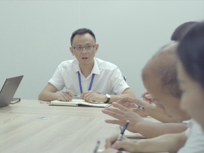 兴发娱乐食物-公司聚会会议